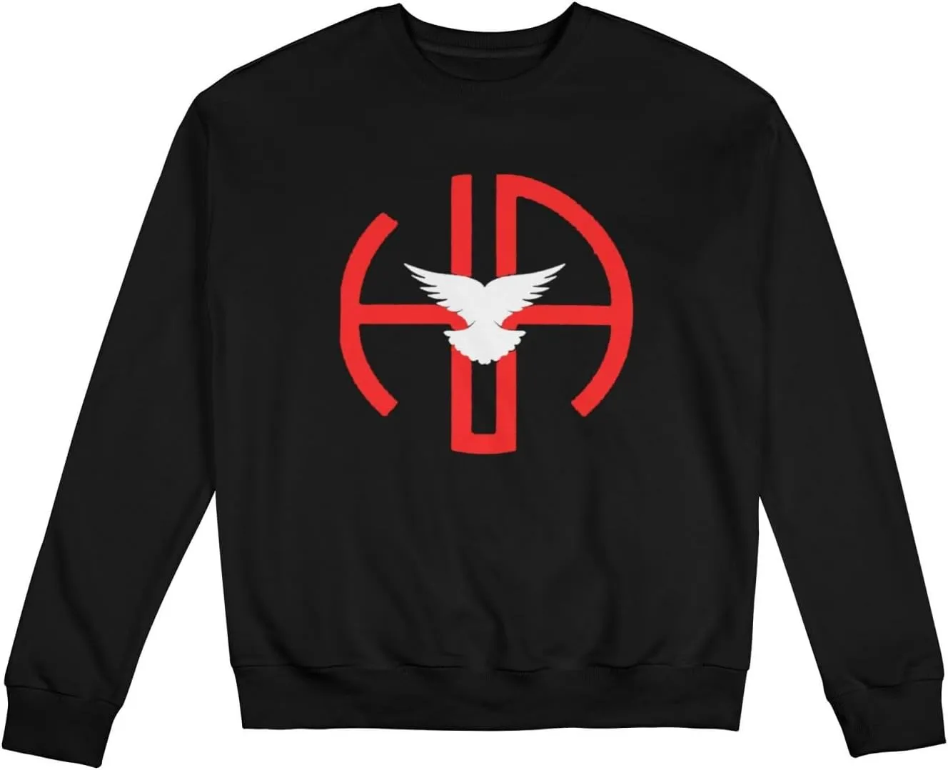 2024 Tour Hoodies Country Music Rip Women Men Long Sleeve Casual Sweatshirt Clothes