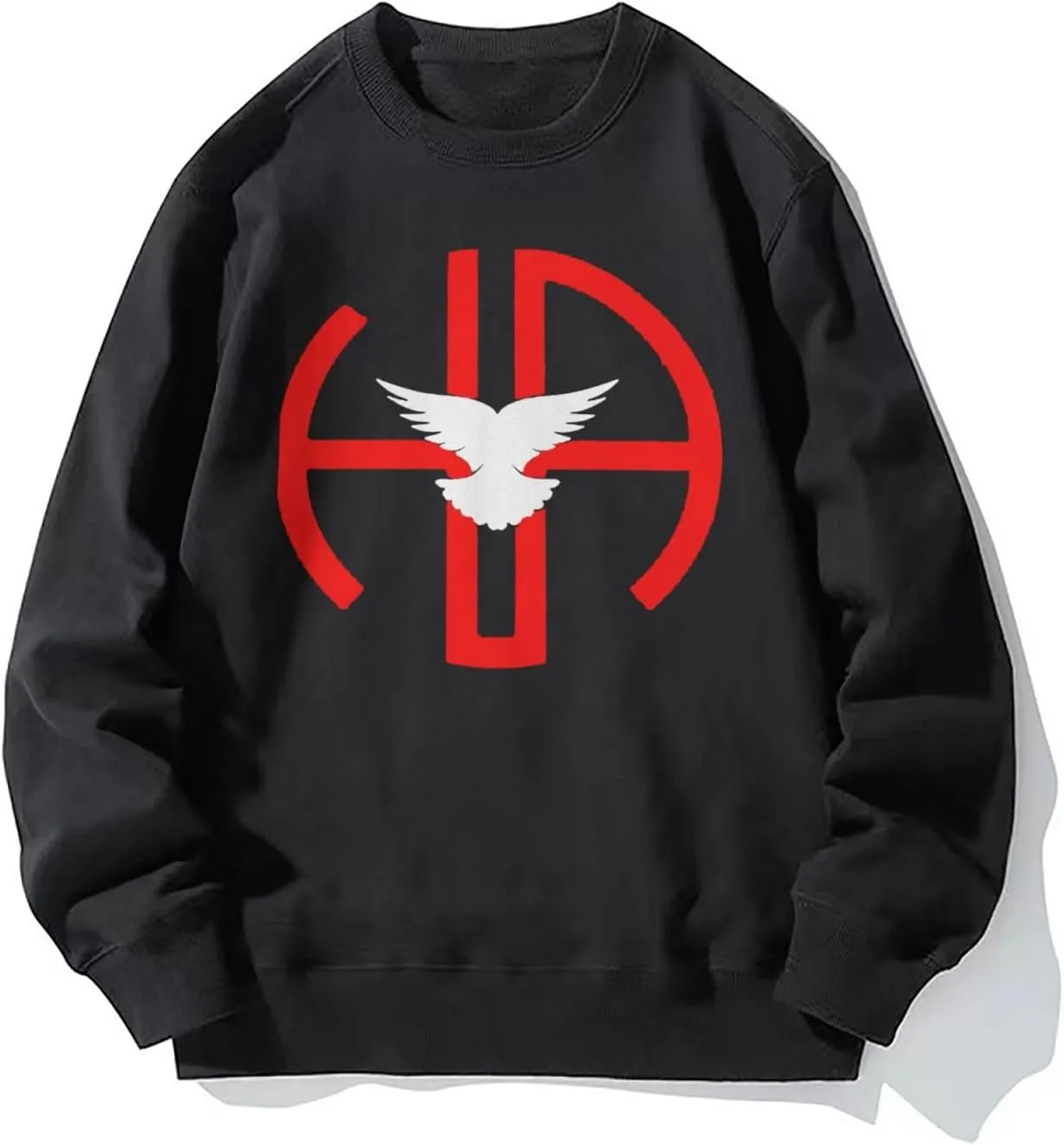 2024 Tour Hoodies Country Music Rip Women Men Long Sleeve Casual Sweatshirt Clothes