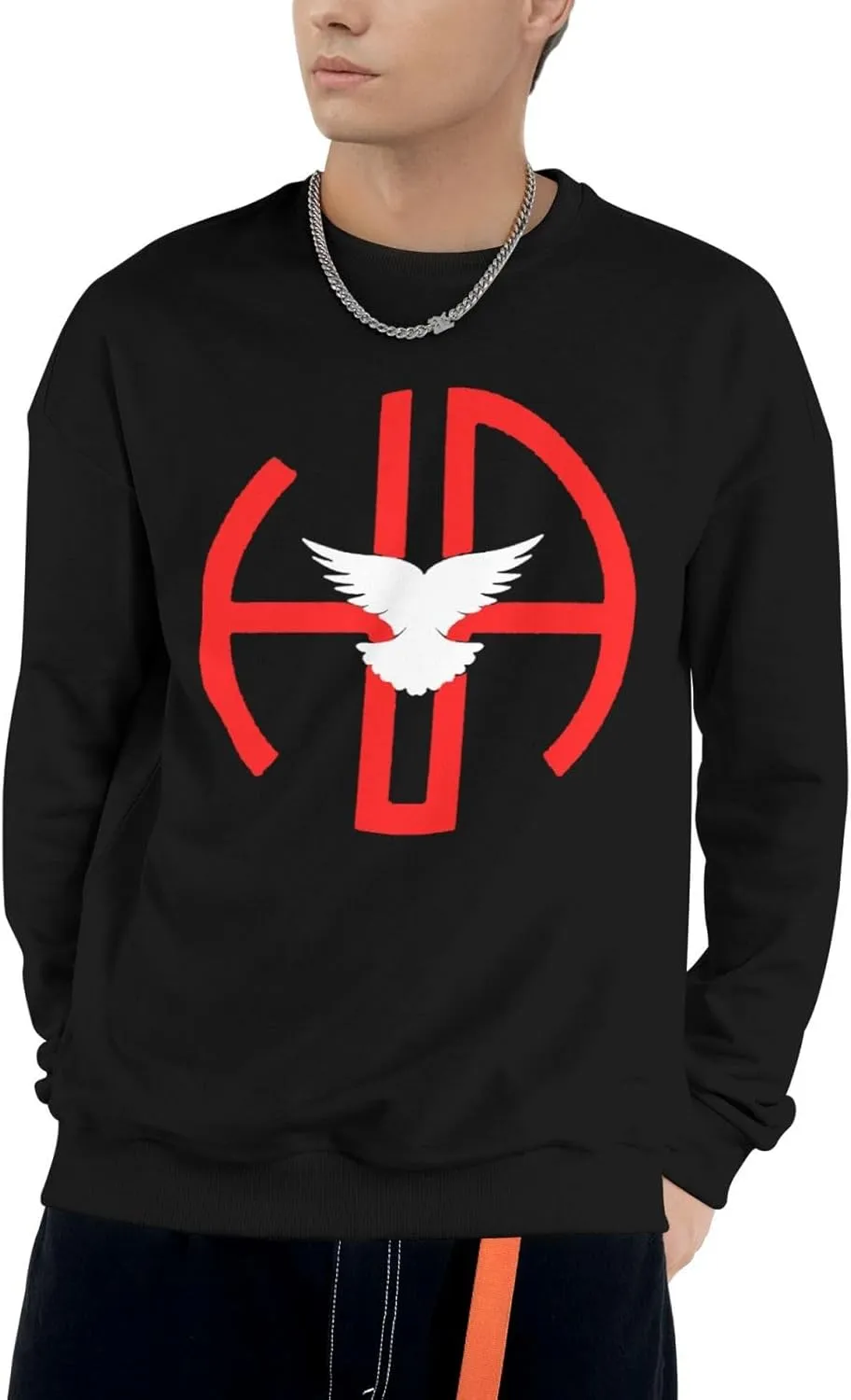 2024 Tour Hoodies Country Music Rip Women Men Long Sleeve Casual Sweatshirt Clothes