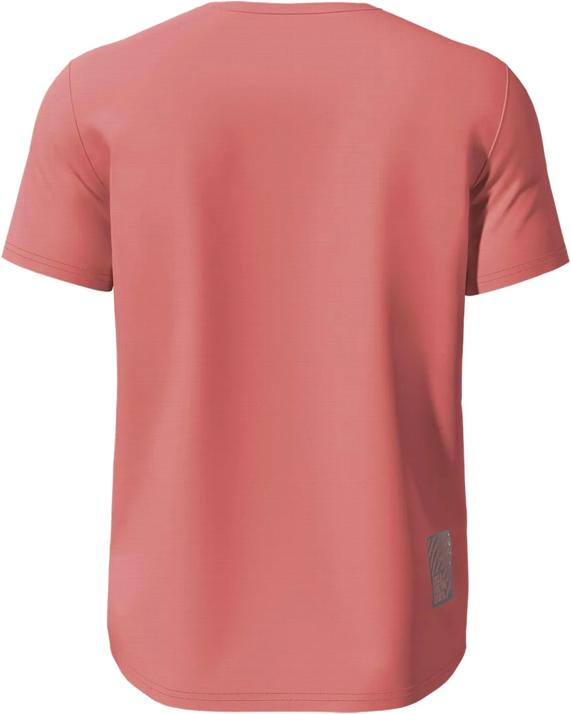 3 or 5 Pack Workout Shirts for Men Quick Dry Running T-Shirt Short Sleeves Moisture Wicking Crew Neck Tee Athletic Casual Top