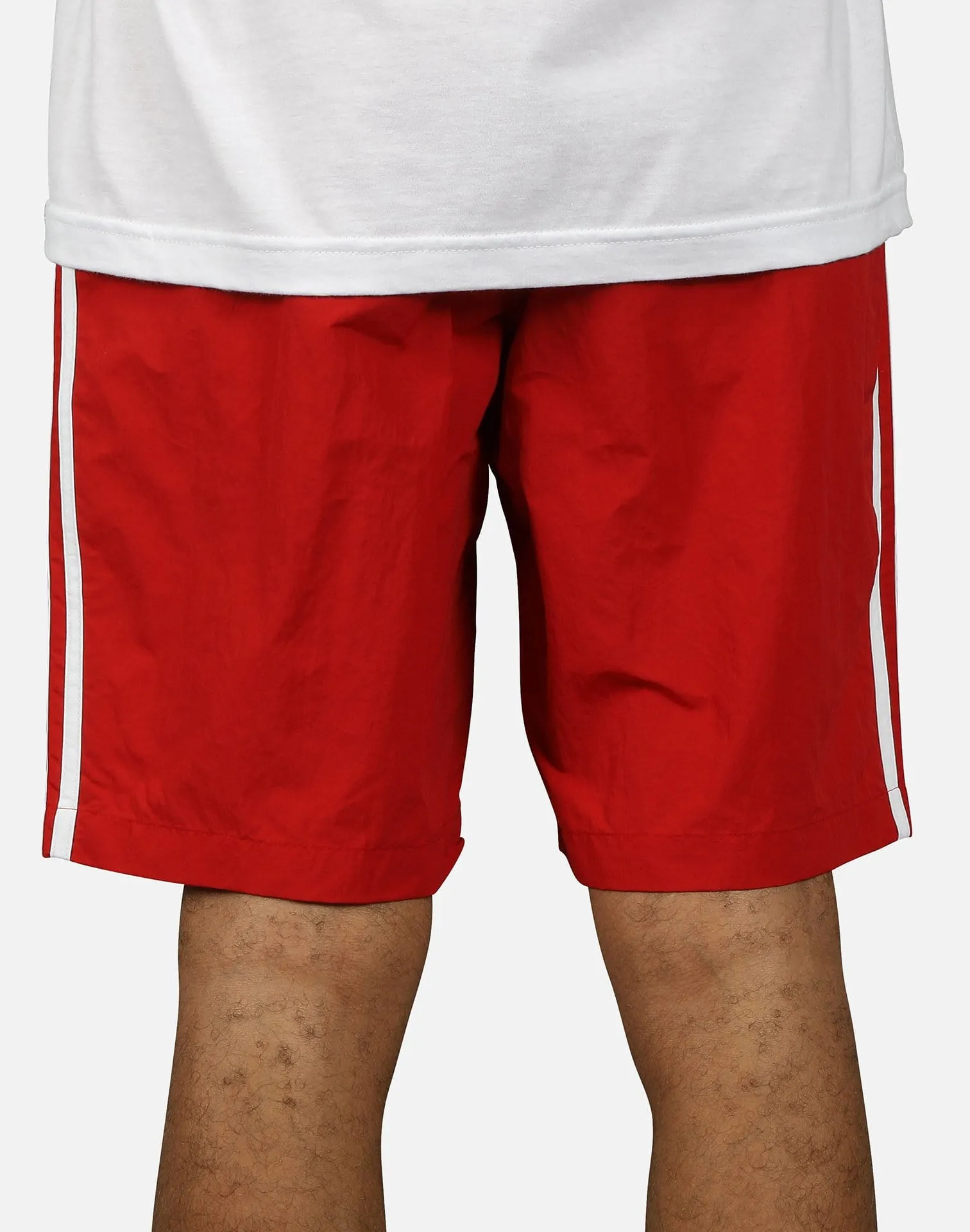 Adidas 3-STRIPES SWIM SHORTS