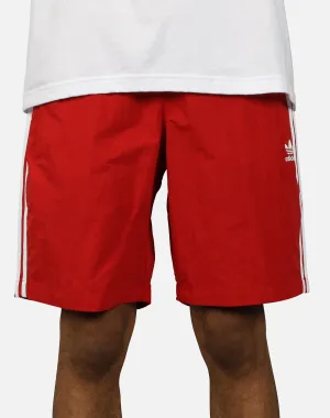 Adidas 3-STRIPES SWIM SHORTS