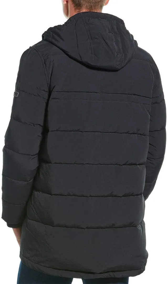 Andrew Marc Men's Hoodie
