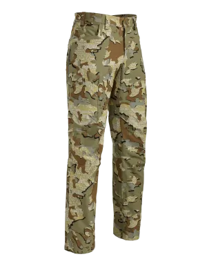 Attack Pant | Valo