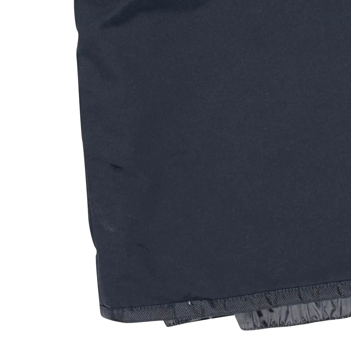 Boulder Gear Bolt Cargo Insulated Ski Pant - Kids'