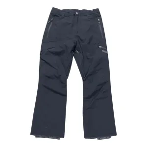 Boulder Gear Bolt Cargo Insulated Ski Pant - Kids'