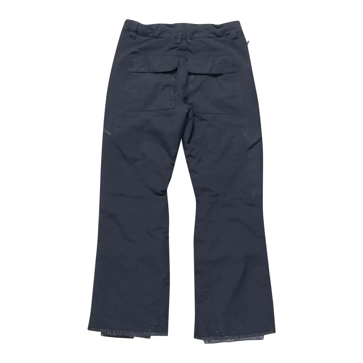 Boulder Gear Bolt Cargo Insulated Ski Pant - Kids'
