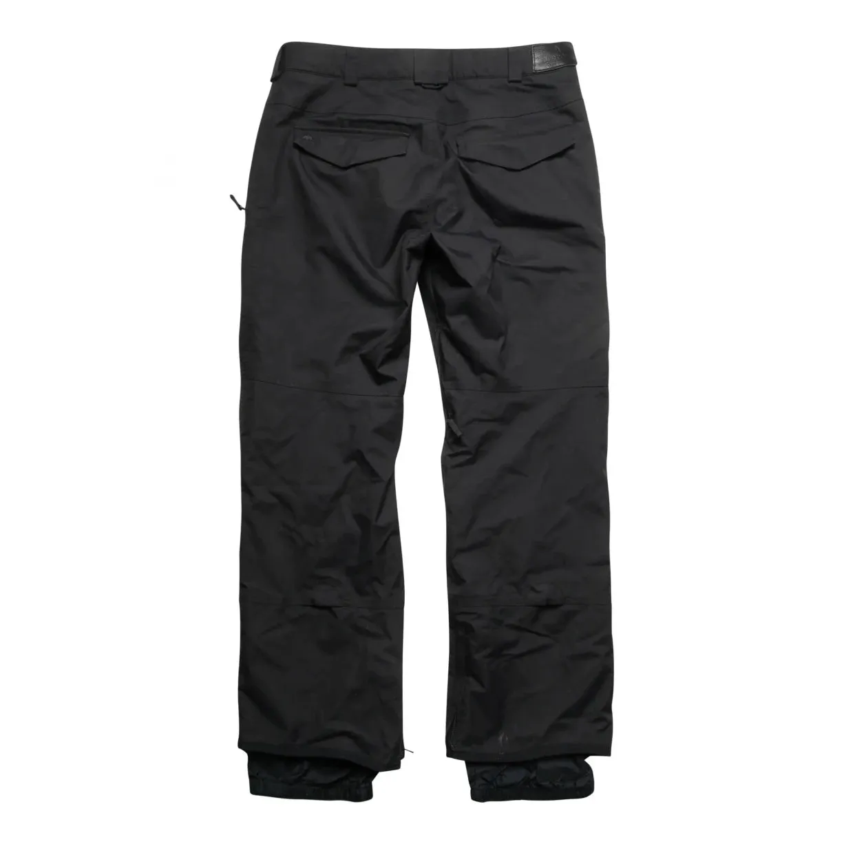 Burton Covert Insulated Snowboard Pants