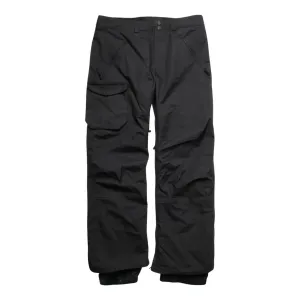 Burton Covert Insulated Snowboard Pants