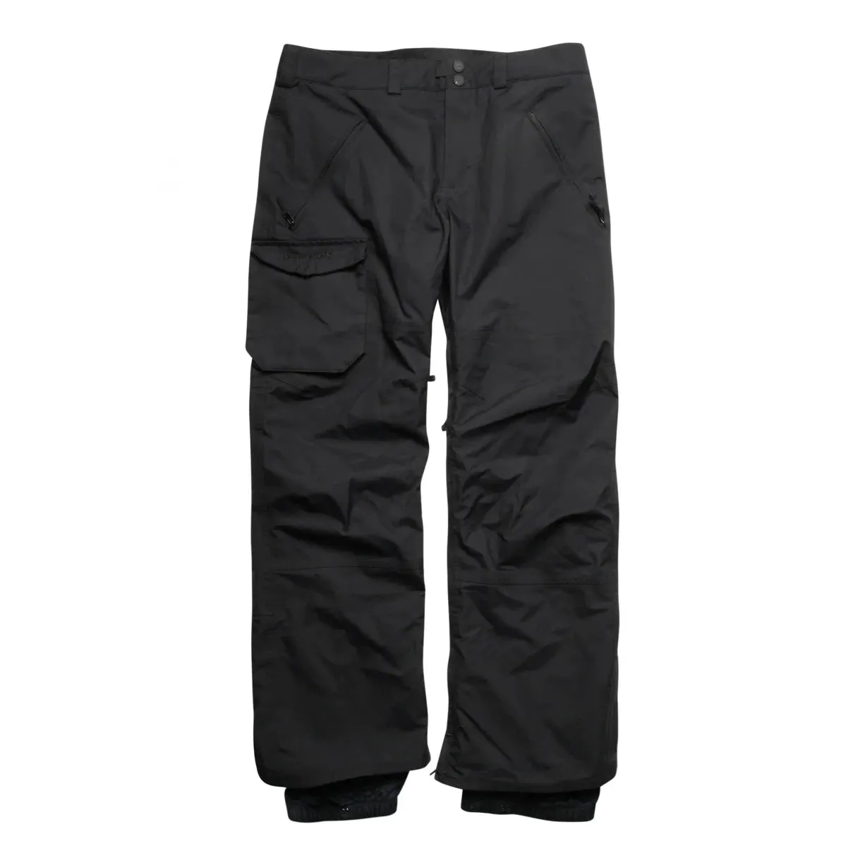Burton Covert Insulated Snowboard Pants
