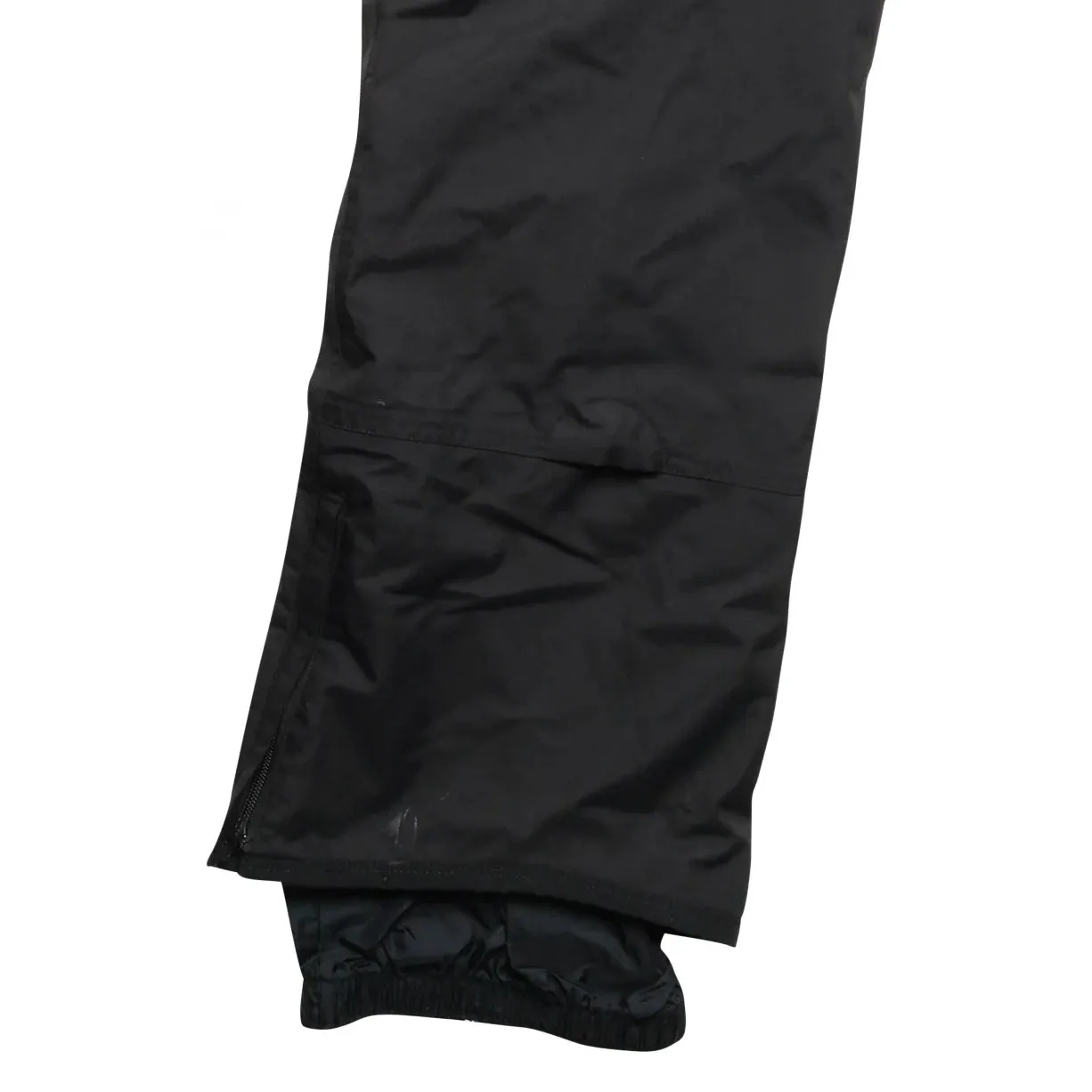 Burton Covert Insulated Snowboard Pants