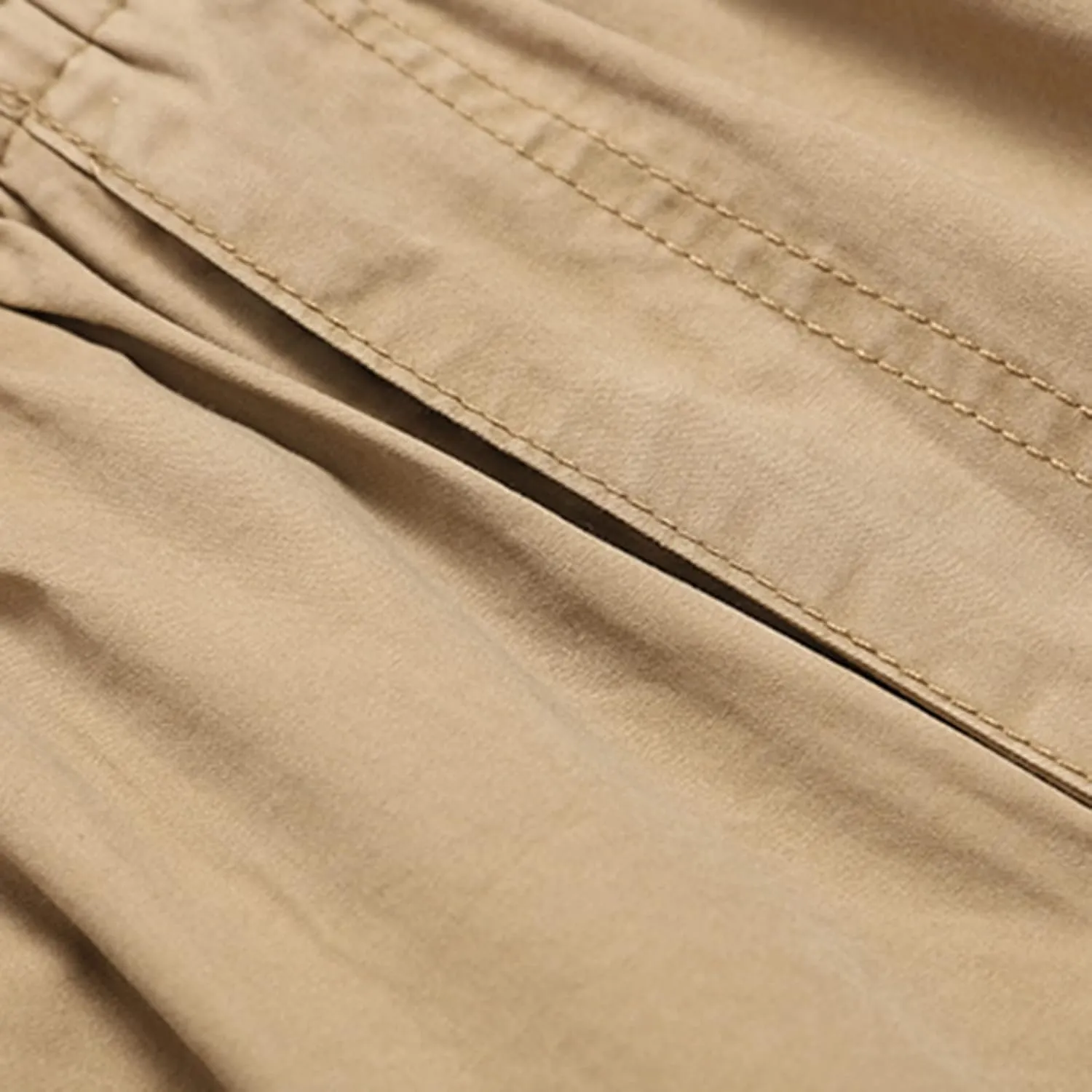 Cargo Pants for Men,Mens Pants Cargo Joggers with Pockets Fleece Sweatpants Casual Pant Chino Slim Fit Trousers
