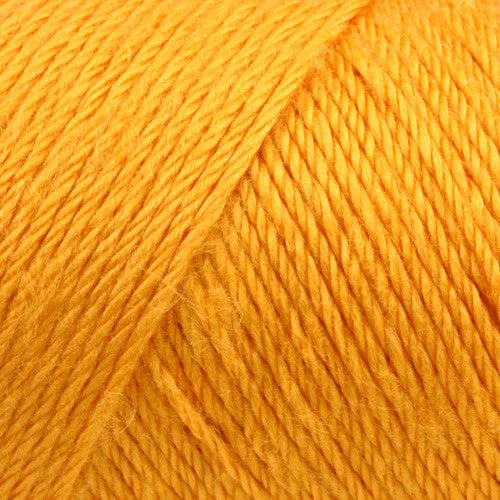 Caron Simply Soft Yarn