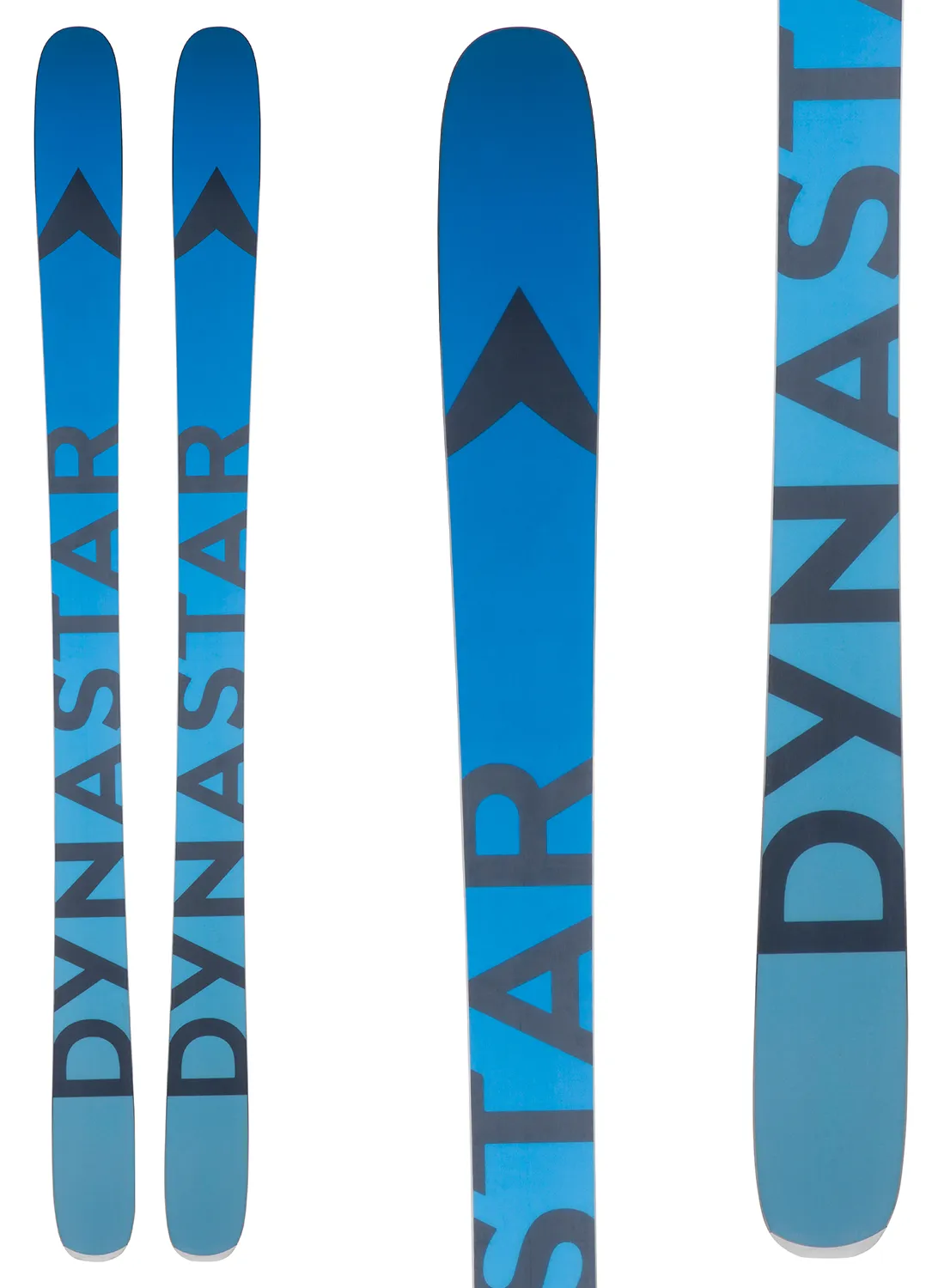 Dynastar M-Free 99 Mens Snow Skis   Look SPX12 GW B100 Bindings