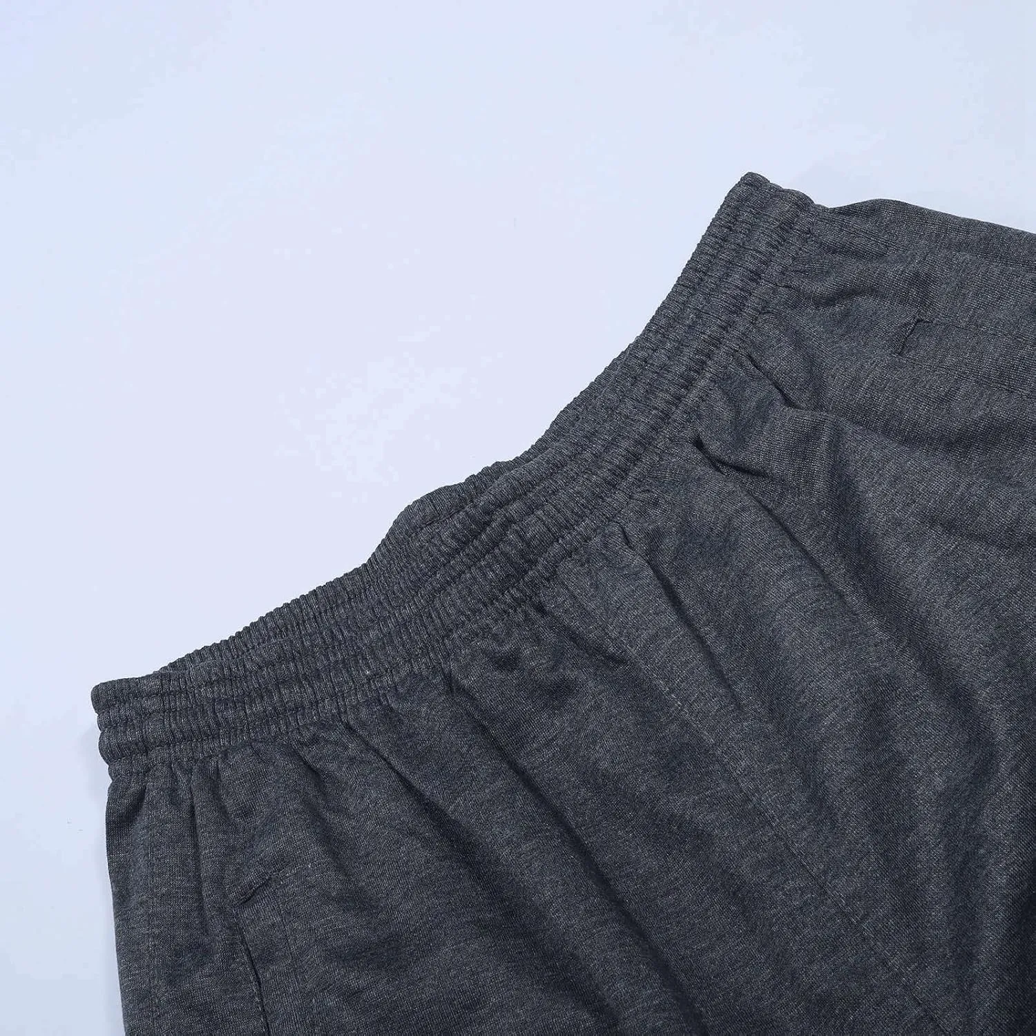 Fall Trousers Men Mens Pants for Fall Mens Cargo Trousers Cotton Slim Fit Chinos Men Open Hem Lightweight Jog Pants