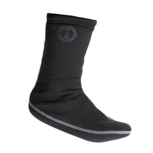 Fourth Element Arctic Socks