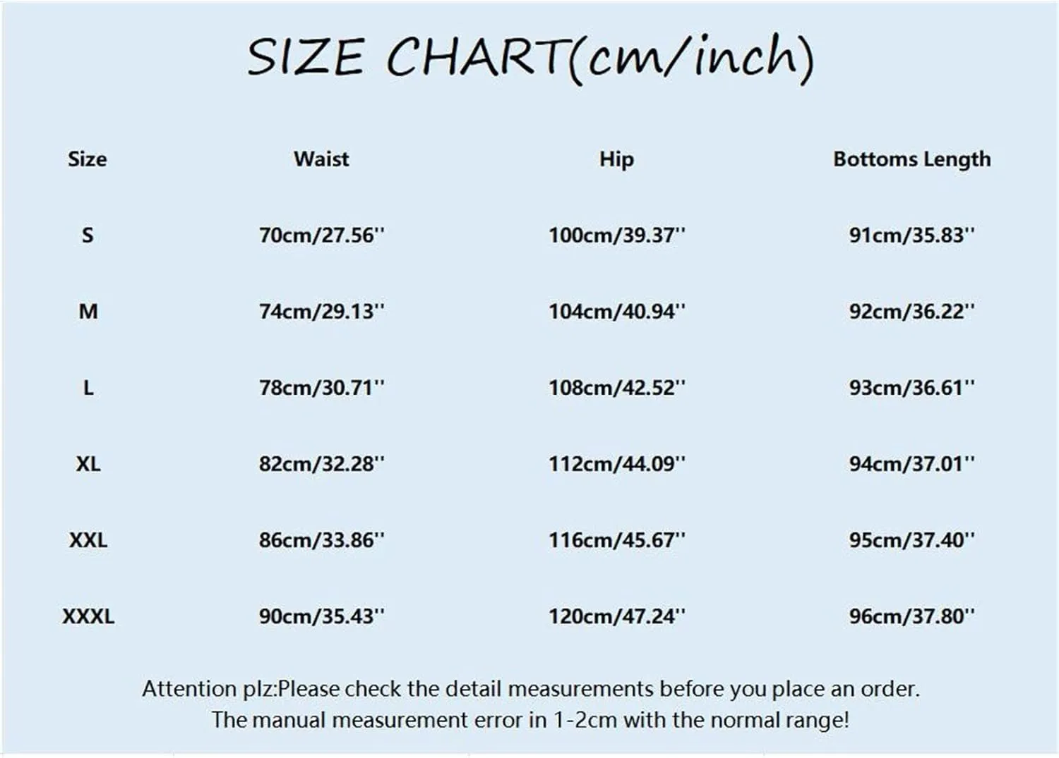 GIERIDUC Men Fashion Sports Casual Pants Pantalon De Vestir para Hombre Business Casual with Khakis Stretch Joggers for Men