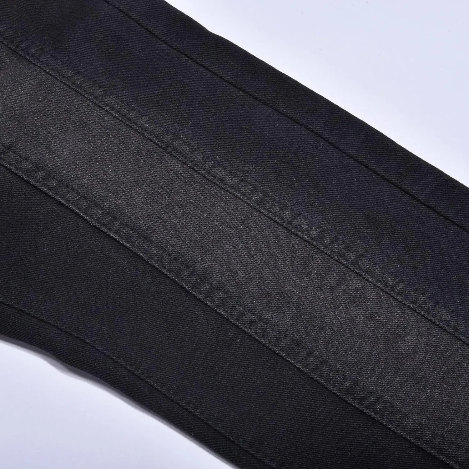 GIERIDUC Men Fashion Sports Casual Pants Pantalon De Vestir para Hombre Business Casual with Khakis Stretch Joggers for Men