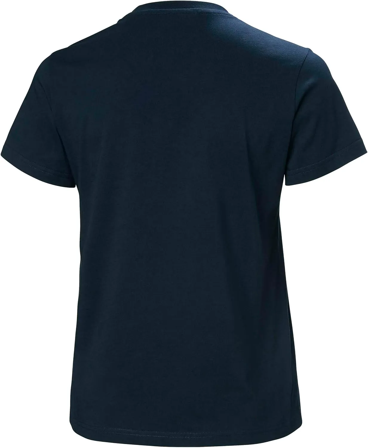 Helly-Hansen Women's Hh Logo T-Shirt 2.0