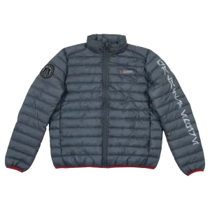 Imperial Fleet Pack Puffer