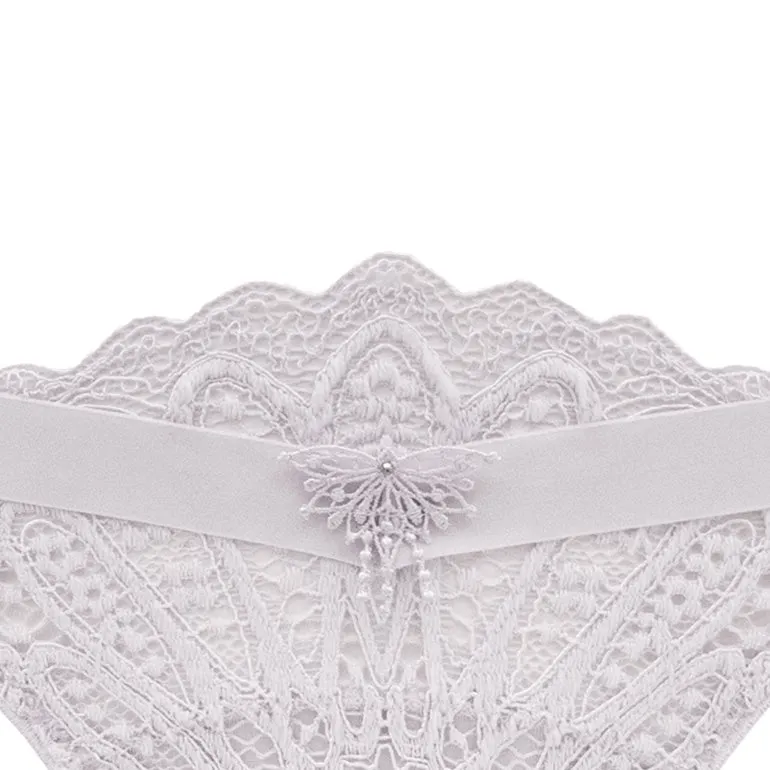 Jasmine Thong 24A2