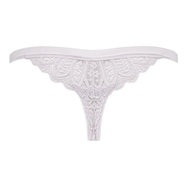 Jasmine Thong 24A2