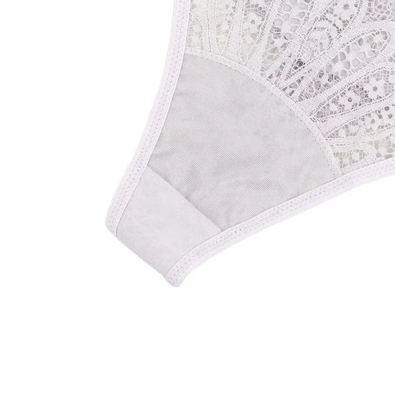 Jasmine Thong 24A2