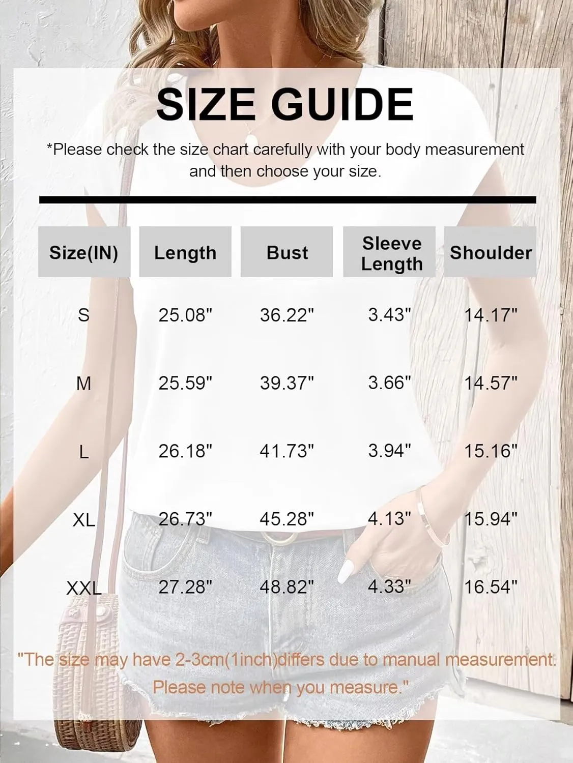 KKJ Womens Tank Tops Cap Sleeve U Neck Tops 2025 Summer Spring Casual Tee Trendy T Shirts Beach Vacation Fashion Clothes