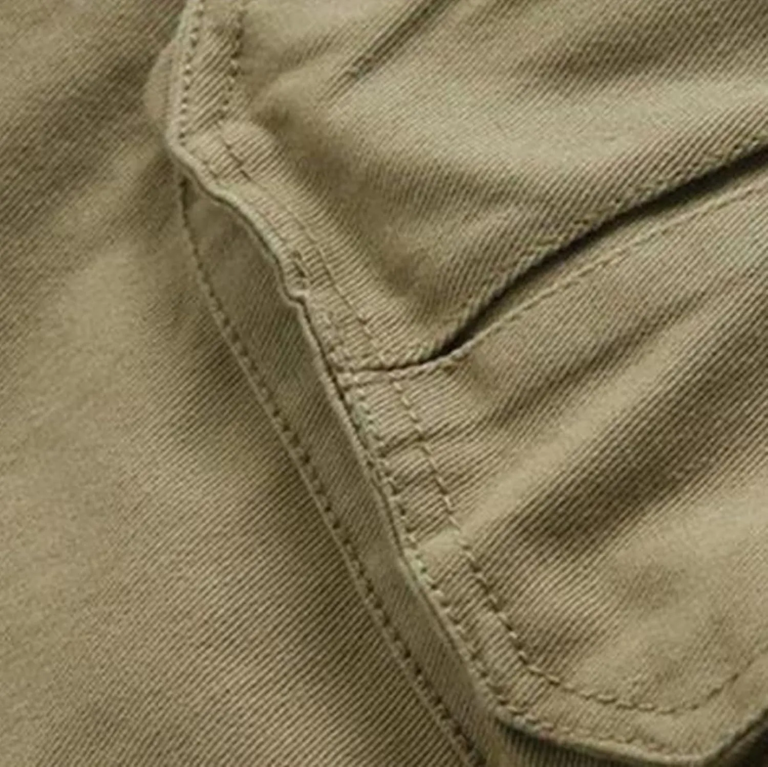 LCMTWX Mens Casual Shorts and Pants Leisure Color Fashion Men's Solid Summer Men's Pants Khaki Shorts Men Mens Casual