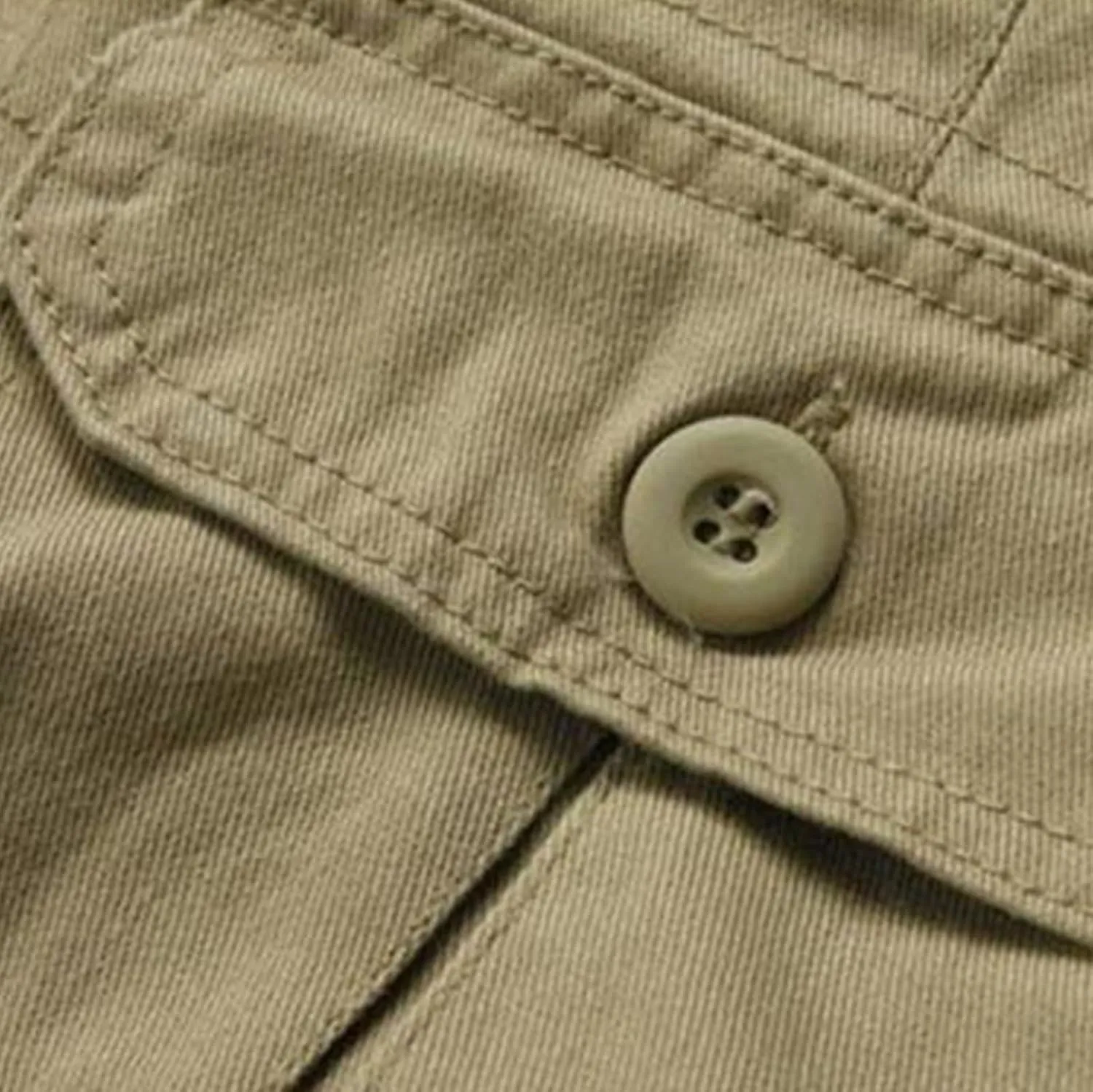 LCMTWX Mens Casual Shorts and Pants Leisure Color Fashion Men's Solid Summer Men's Pants Khaki Shorts Men Mens Casual