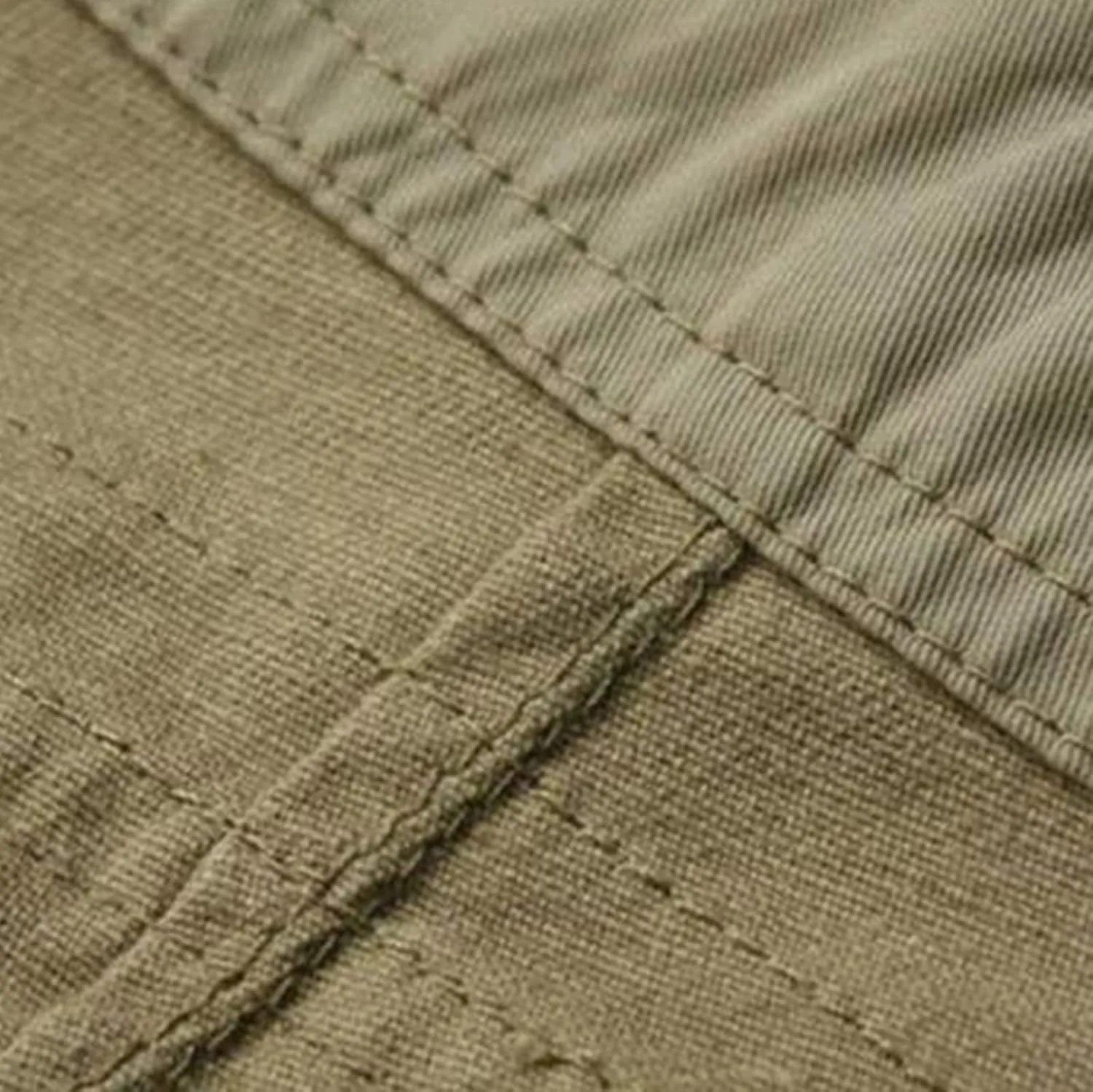 LCMTWX Mens Casual Shorts and Pants Leisure Color Fashion Men's Solid Summer Men's Pants Khaki Shorts Men Mens Casual