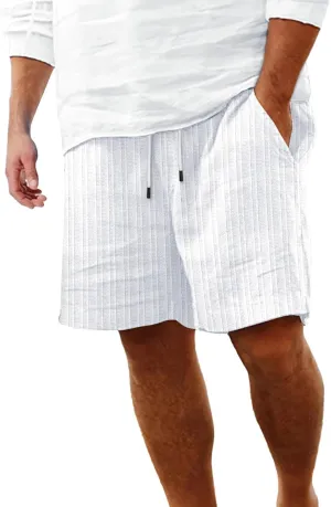 LCMTWX Mens Swim Shorts 5 Minute Pants Solid Color Beach Sports Fitness Shorts Big and Tall Shorts S Shorts for Active