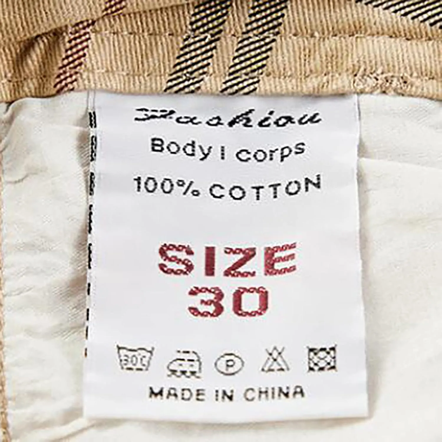 LCMTWX Mens Work Shorts Waist Pant Short Cargo Pant Solid Splice Pocket Drawstring Shorts Fashion Mens Shorts 10 Inch Mens