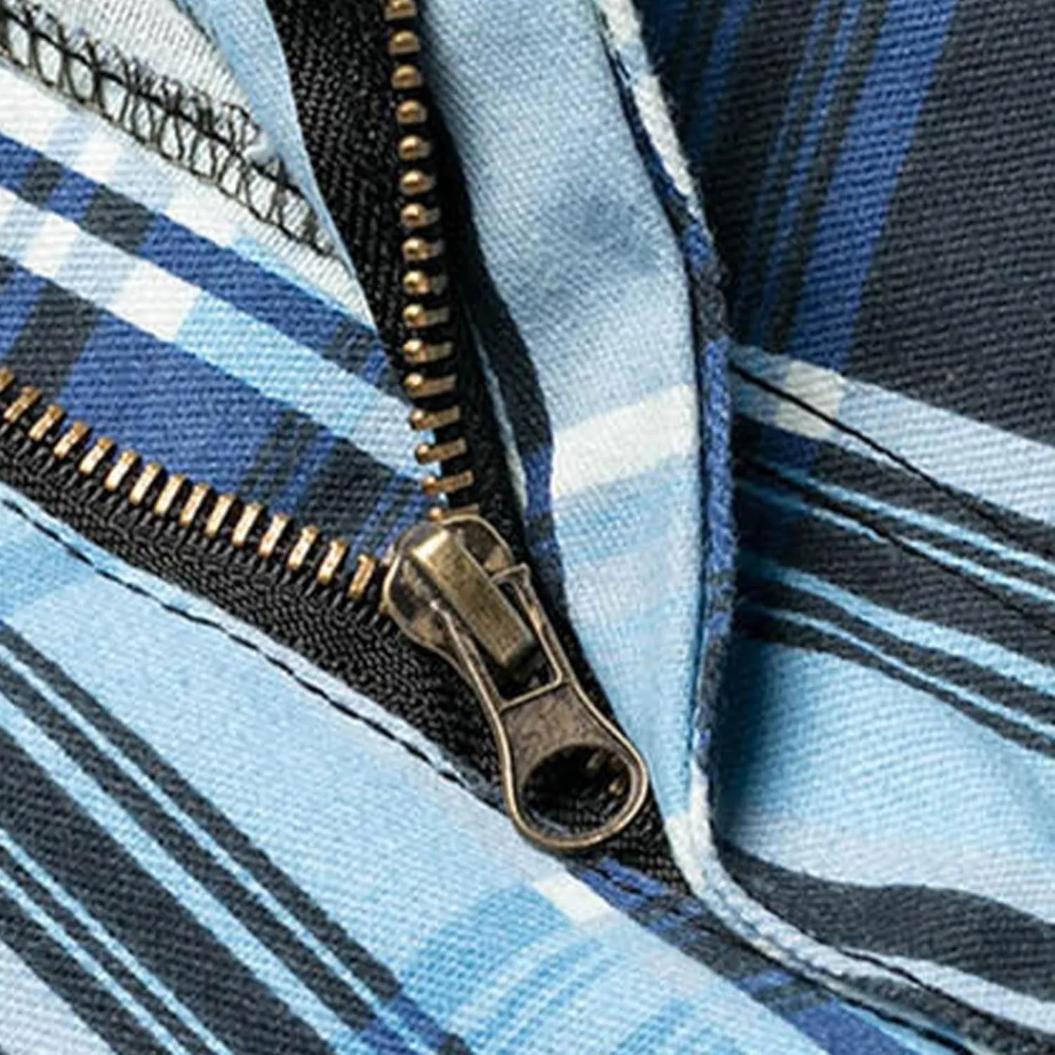 LCMTWX Shorts for Men Leisure Overalls Summer Men's and Color Pants with Multi-Pocket Men's Pants Mens Stretch Shorts Men