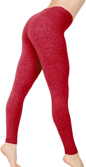 LCMTWX Yoga Leggings Leggings Slimming Print Booty Women's Tummy Running Yoga Workout Running Pilates Pants Pants Yoga