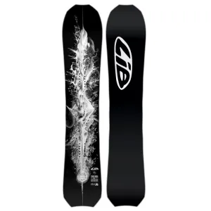 Lib Tech Orca 150 Snowboard None 24SN040