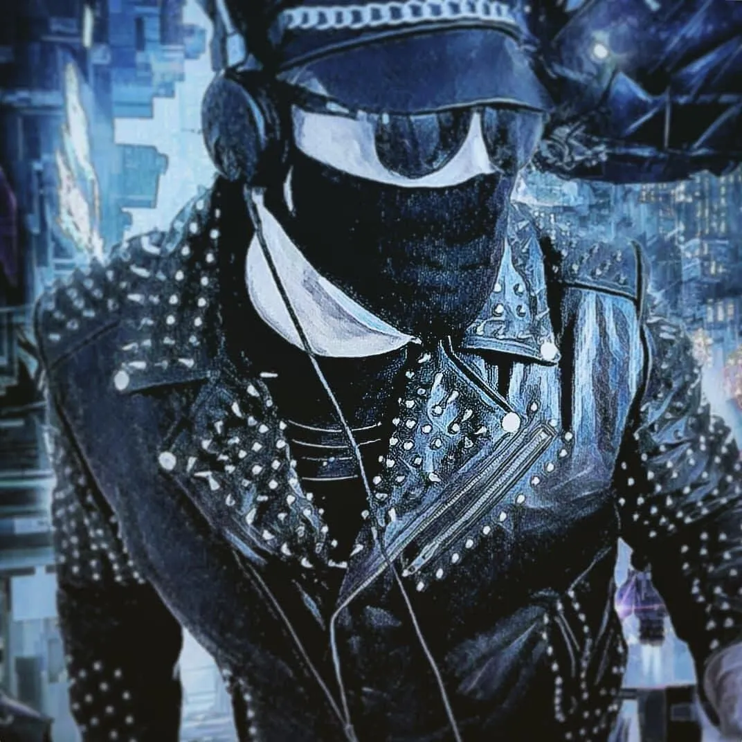 LP-FACON Mens Rock Punk Studded Leather Jacket - Brando Motorcycle Black Biker Leather Jacket Motorbike Spike Outerwear