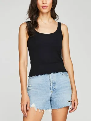 Lynne Tank Top