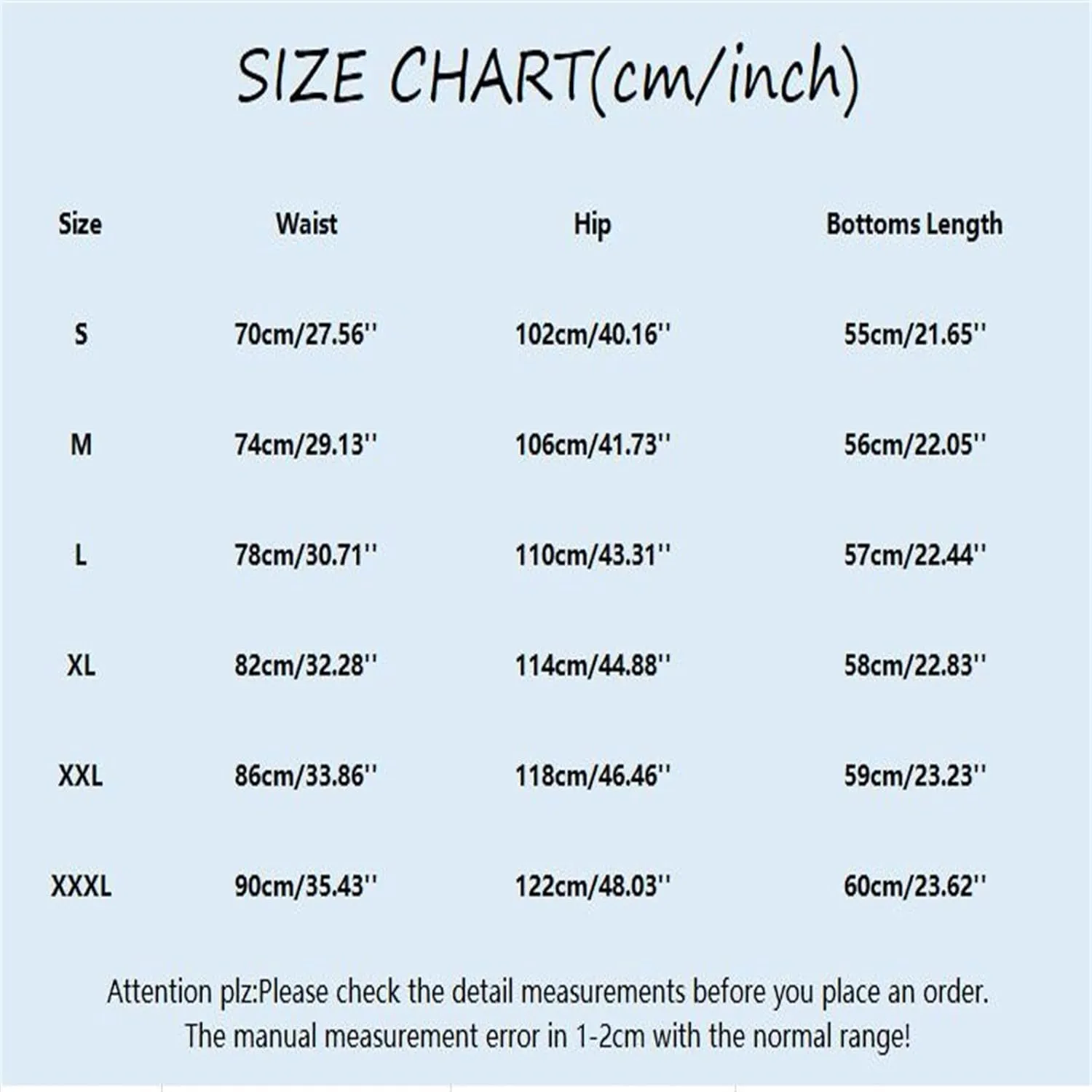 Men Cargo Shorts and Pants Leisure Color Fashion Men's Solid Summer Men's pants Chores Para Hombre Men's Cargo Black