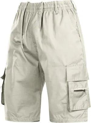 Men Joggers Loose Fit Joggers Sweat Pants with Pocket Sport Track Lounge Pant Comfortable Soft Jogging Bottoms