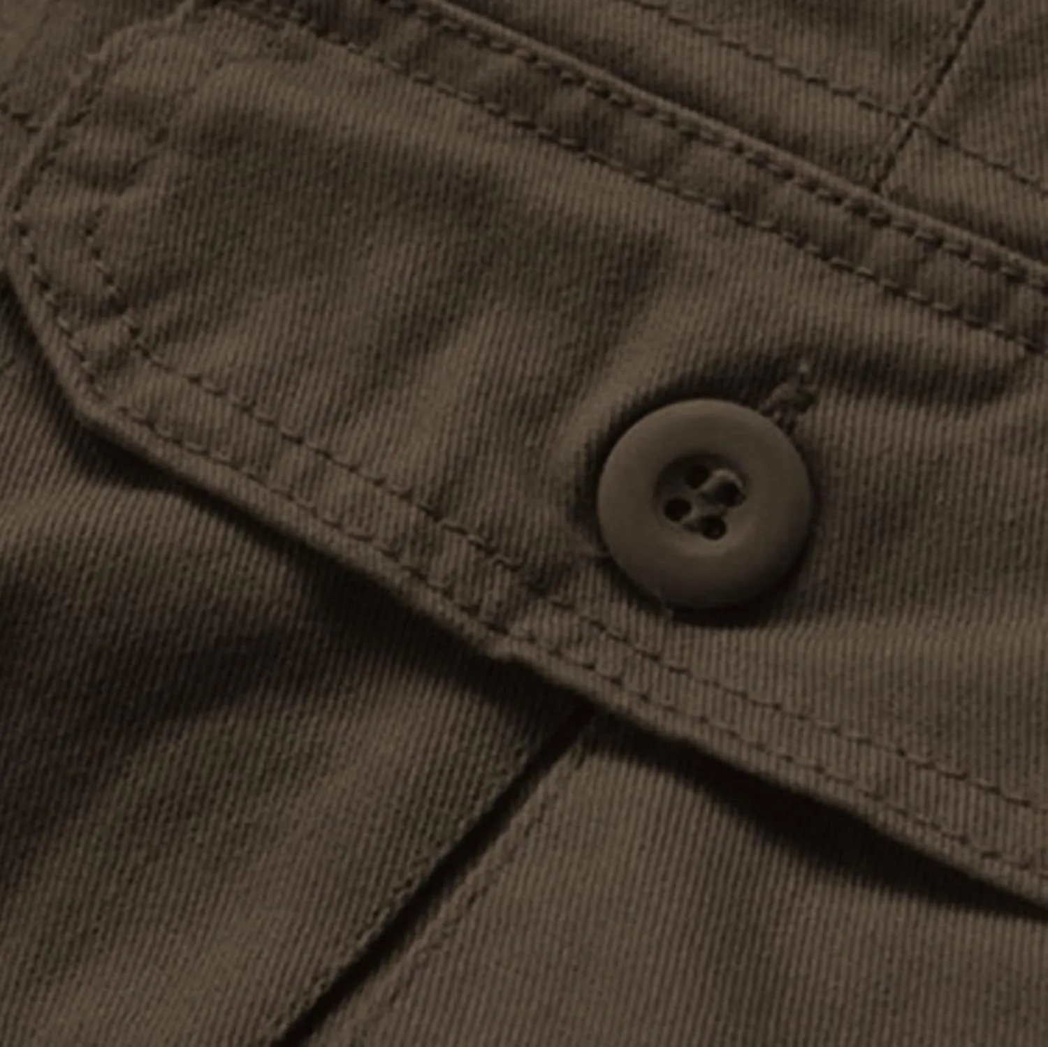 Mens Cargo Shorts and Pants Leisure Color Fashion Men's Solid Summer Men's Pants Shorts Men Cargo Union Cargo Shorts