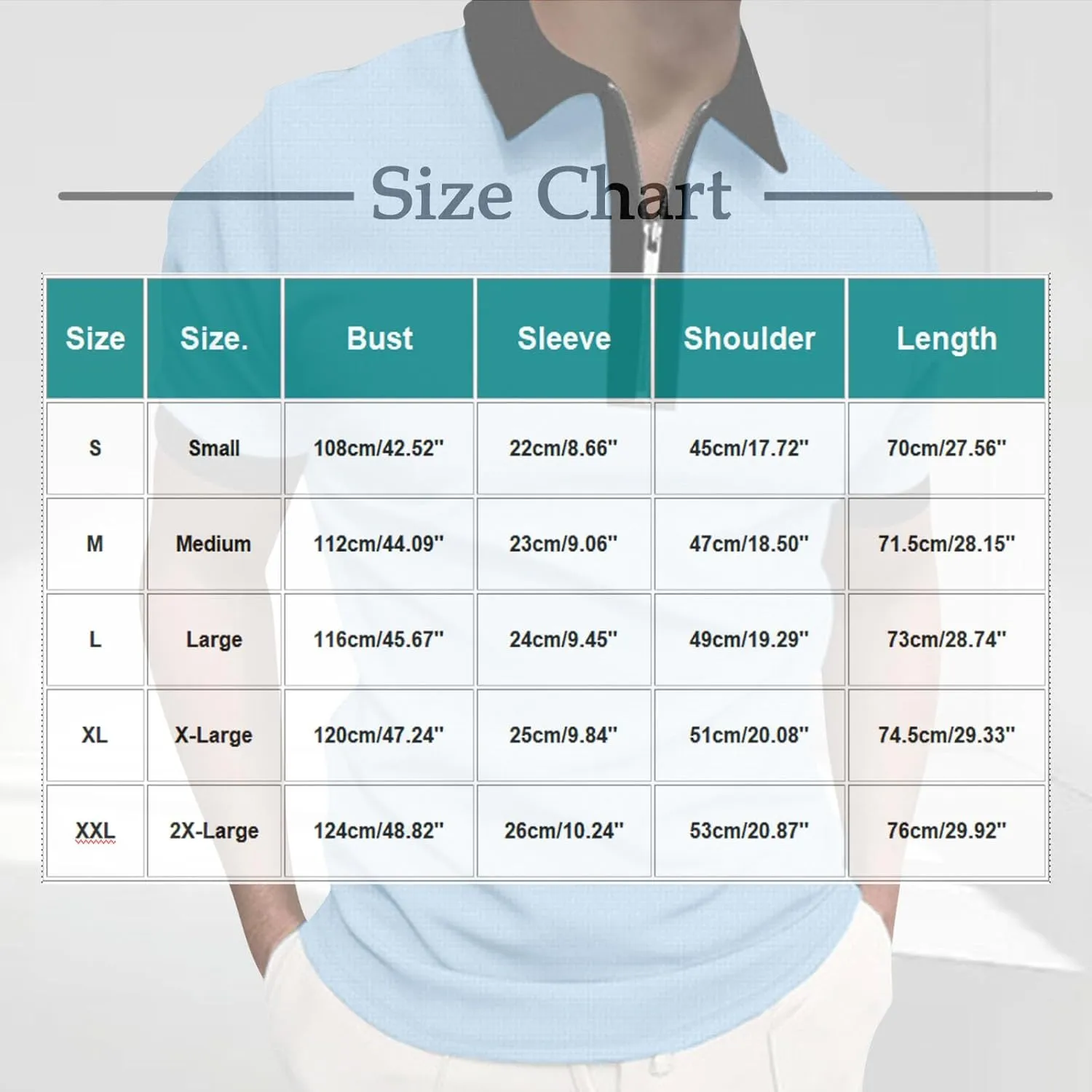 Mens Quarter Zip Short Sleeve Shirts Waffle Casual Colorblock Golf Shirt Moisture Wicking Collared T-Shirt Slim Fit 2025