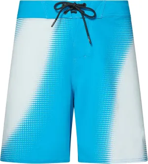 Oakley Men's Ellipse 18" Boardshort