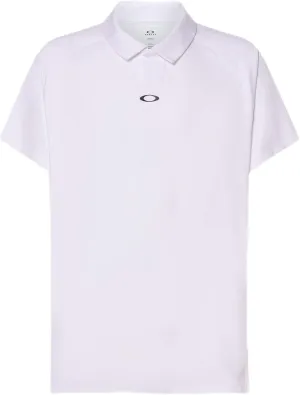 Oakley Men's Reduct C1 Echo 2 Polo Shirt