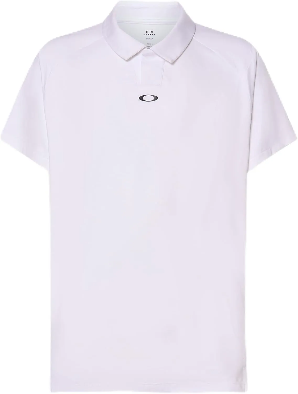 Oakley Men's Reduct C1 Echo 2 Polo Shirt