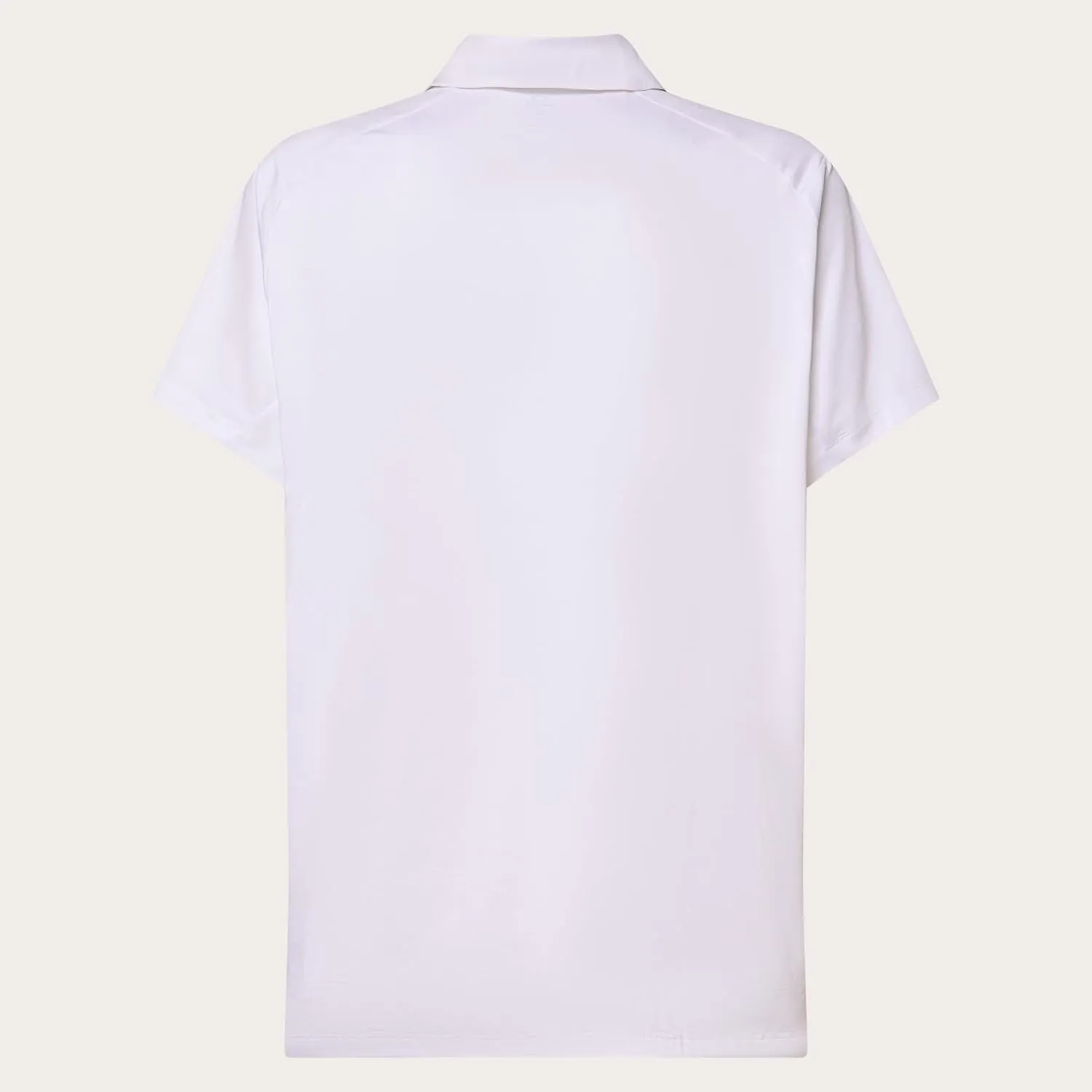 Oakley Men's Reduct C1 Echo 2 Polo Shirt