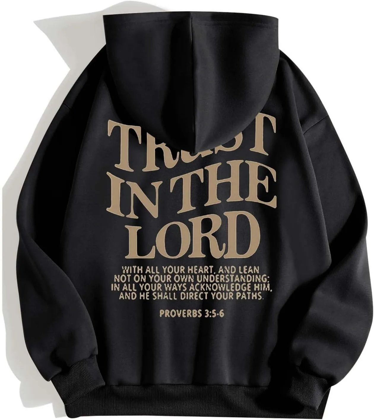 PTOLOCIF Y2k Hoodie Zip up Women Fashion Letter Print Graphic Sweatshirts Long Sleeve Y2k Goth Jackets Aesthetic Streetwear