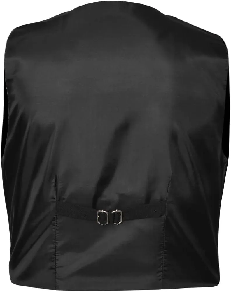 Scottish Argyle Kilt Jacket With Waistcoat/Vest