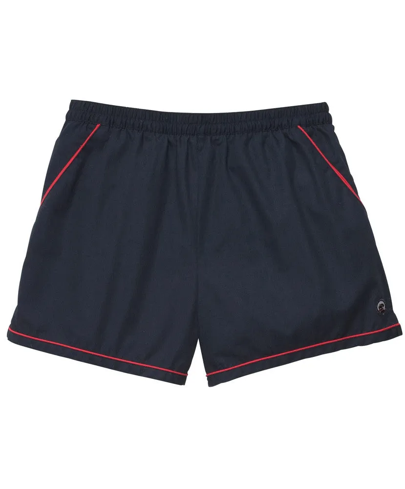 Southern Proper - Hackett Short