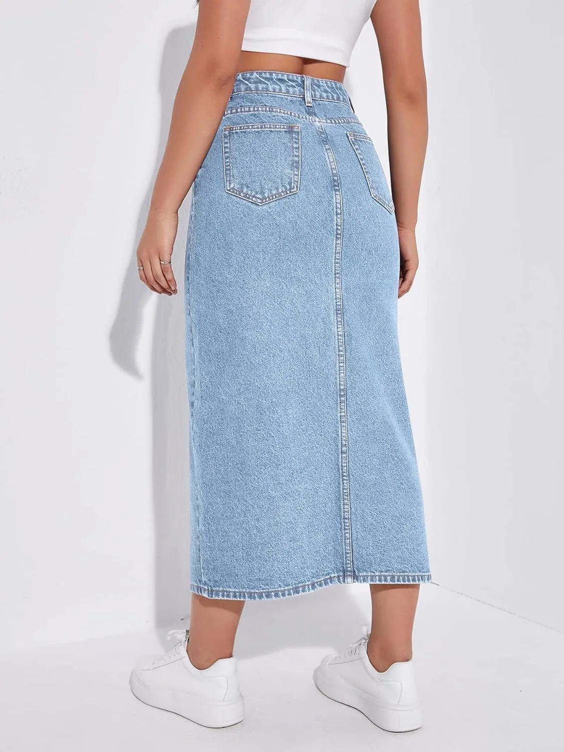 SweatyRocks womens A-line